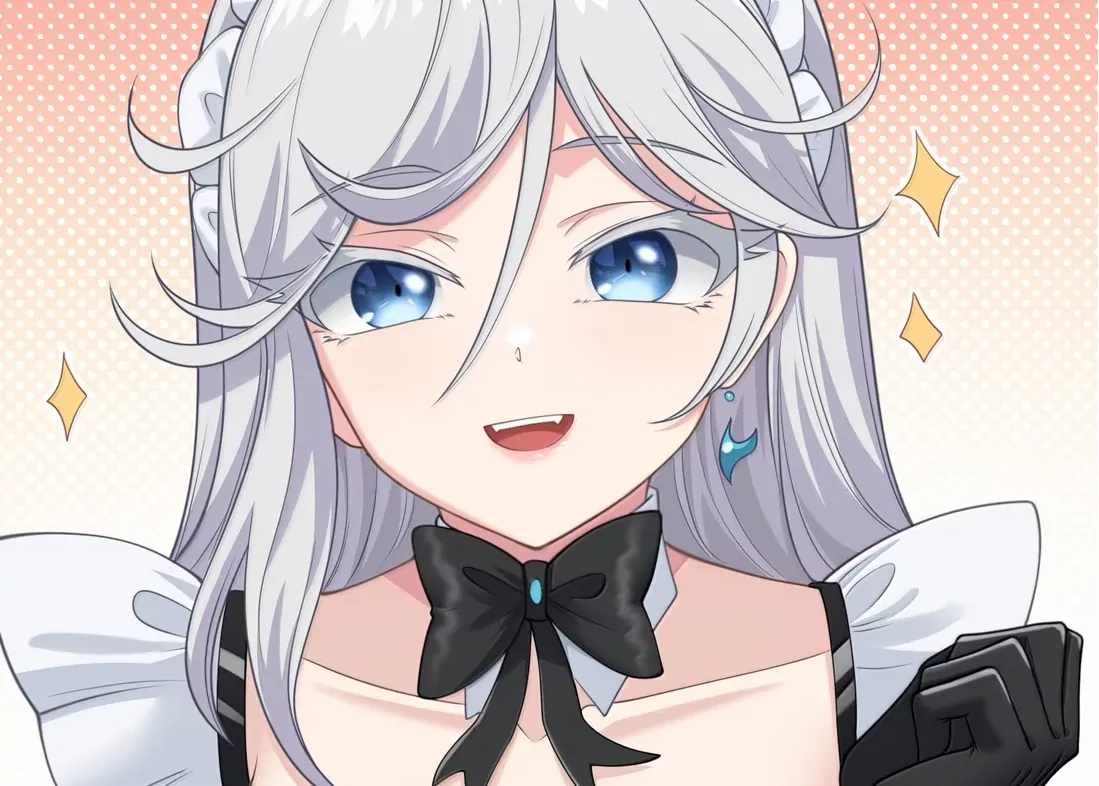 The Evil Alchemist Can't Handle His Own Experiment Chapter 49 - 28