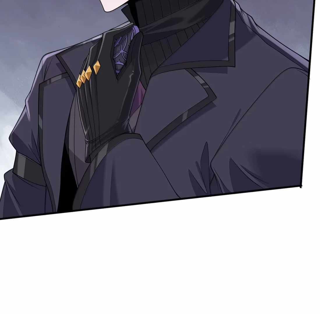 The Evil Alchemist Can't Handle His Own Experiment Chapter 49 - 31