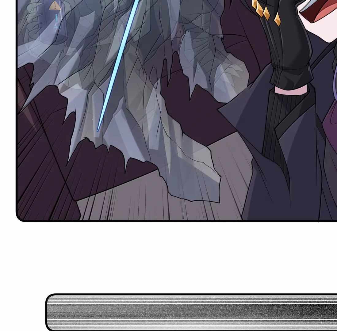 The Evil Alchemist Can't Handle His Own Experiment Chapter 49 - 37