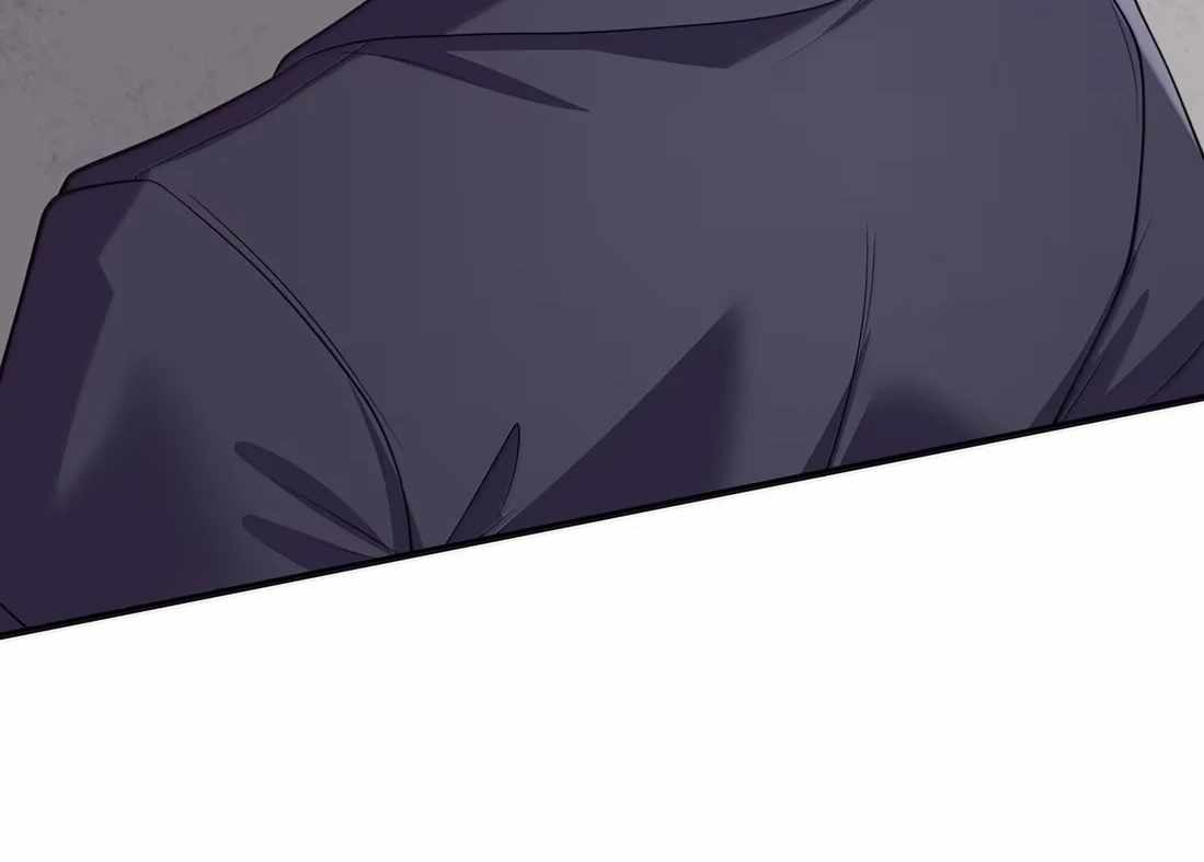 The Evil Alchemist Can't Handle His Own Experiment Chapter 49 - 42