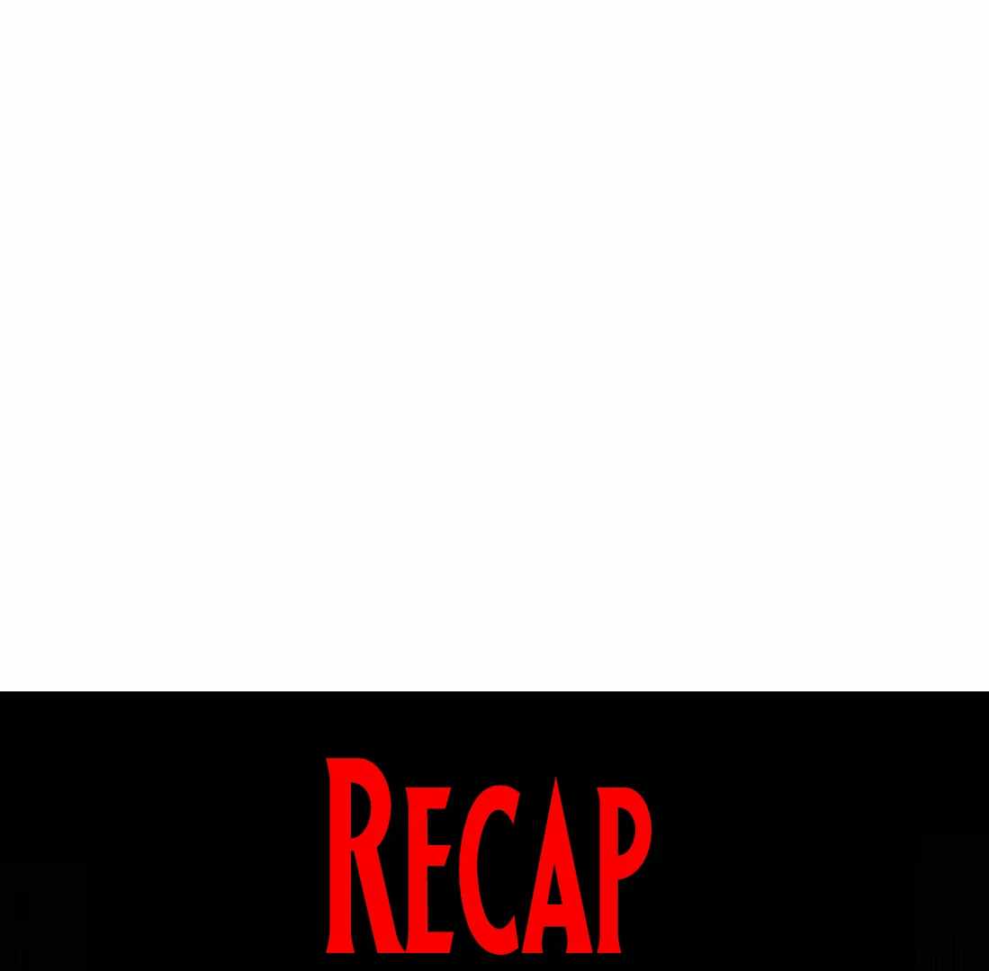 The Evil Alchemist Can't Handle His Own Experiment Chapter 49 - 7