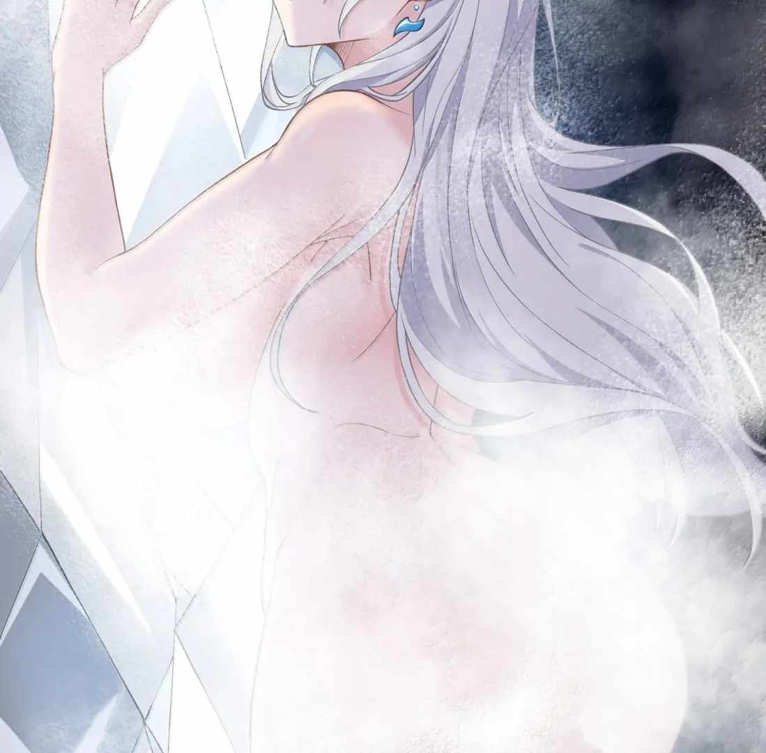 The Evil Alchemist Can't Handle His Own Experiment Chapter 49 - 44