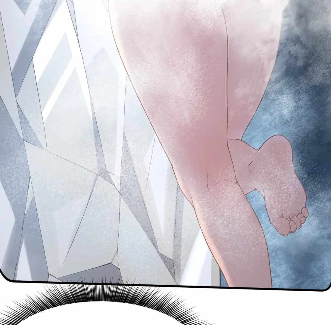 The Evil Alchemist Can't Handle His Own Experiment Chapter 49 - 45