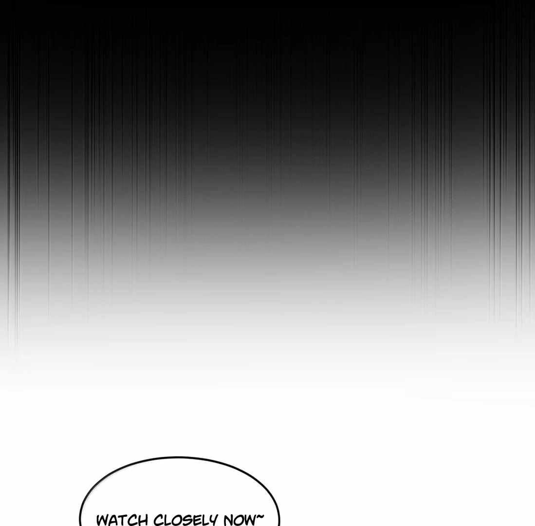 The Evil Alchemist Can't Handle His Own Experiment Chapter 49 - 8