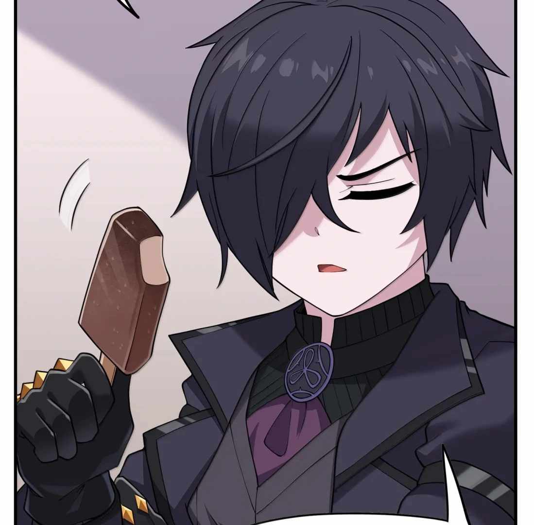 The Evil Alchemist Can't Handle His Own Experiment Chapter 49 - 53