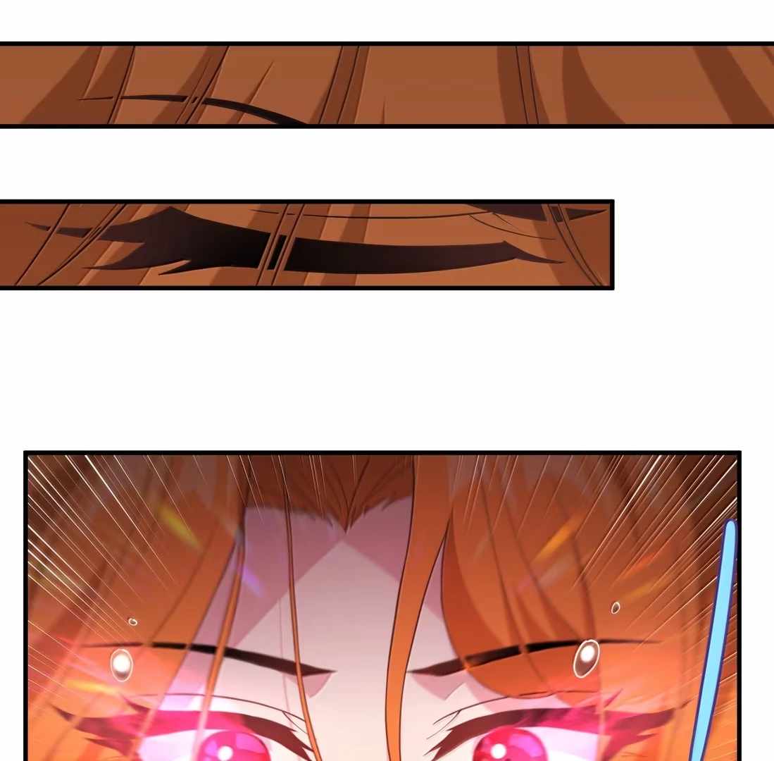 The Evil Alchemist Can't Handle His Own Experiment Chapter 49 - 57