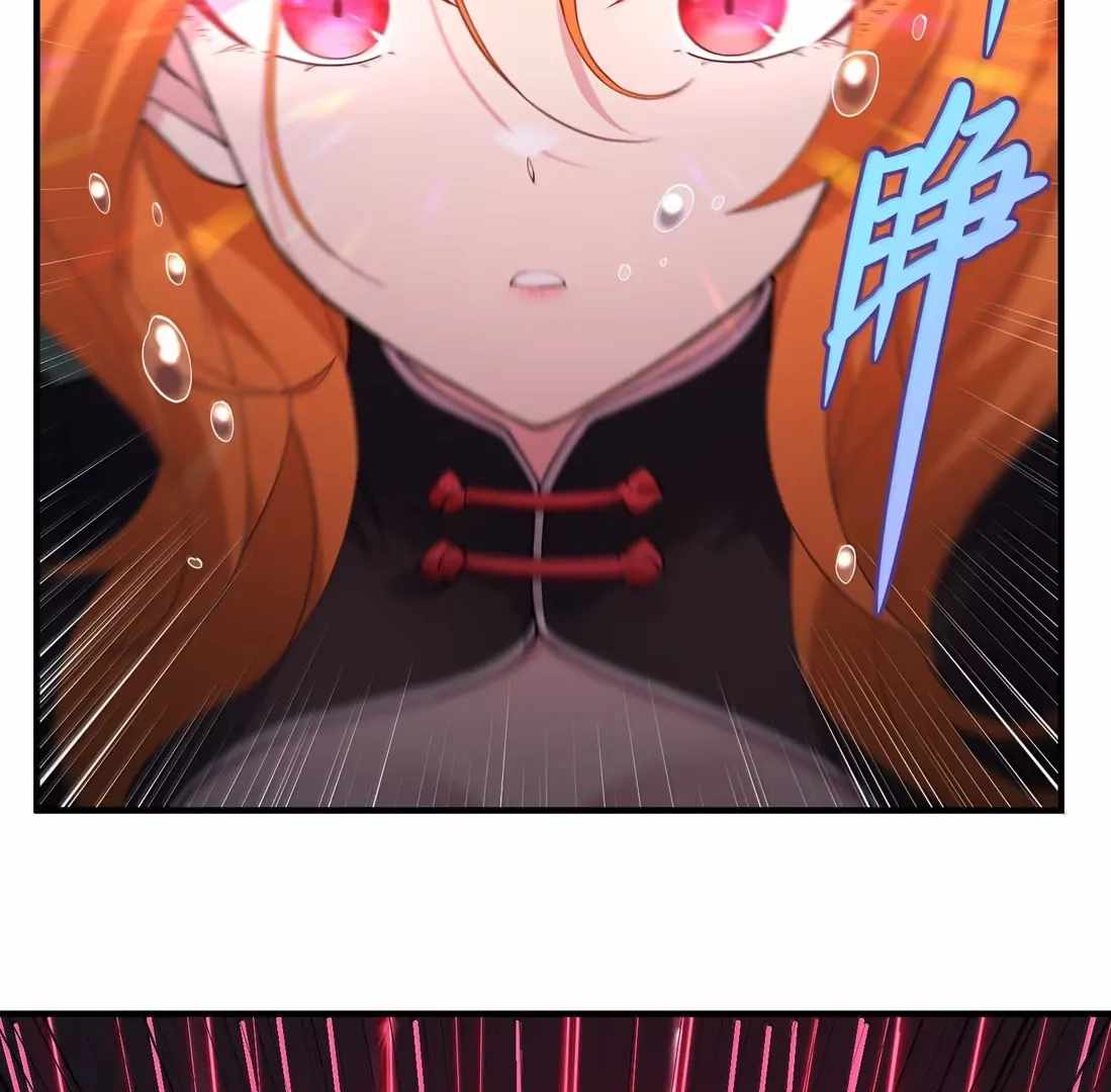 The Evil Alchemist Can't Handle His Own Experiment Chapter 49 - 58