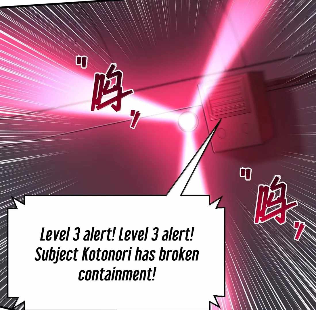 The Evil Alchemist Can't Handle His Own Experiment Chapter 49 - 64