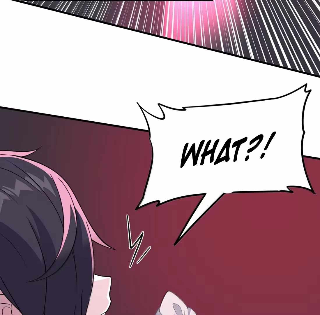 The Evil Alchemist Can't Handle His Own Experiment Chapter 49 - 65