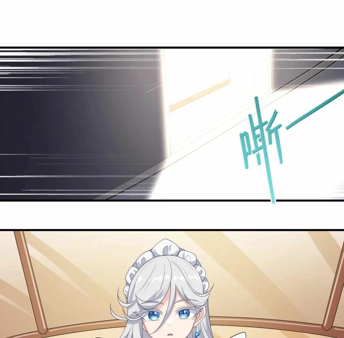 The Evil Alchemist Can't Handle His Own Experiment Chapter 49 - 68