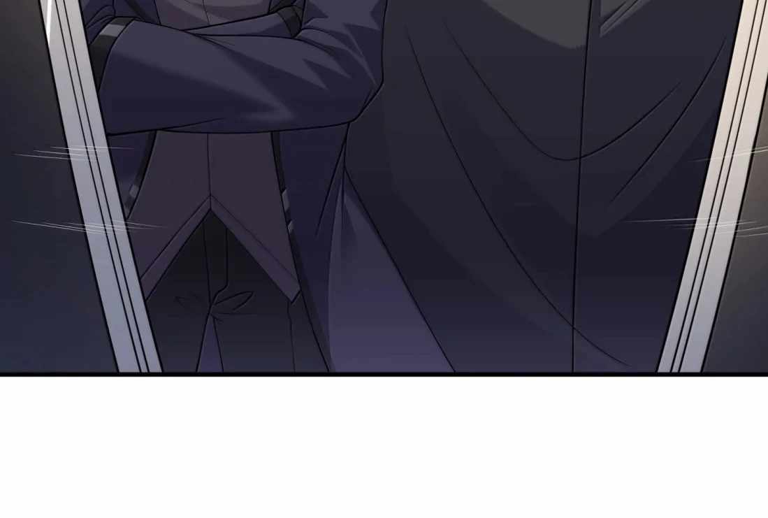 The Evil Alchemist Can't Handle His Own Experiment Chapter 49 - 70