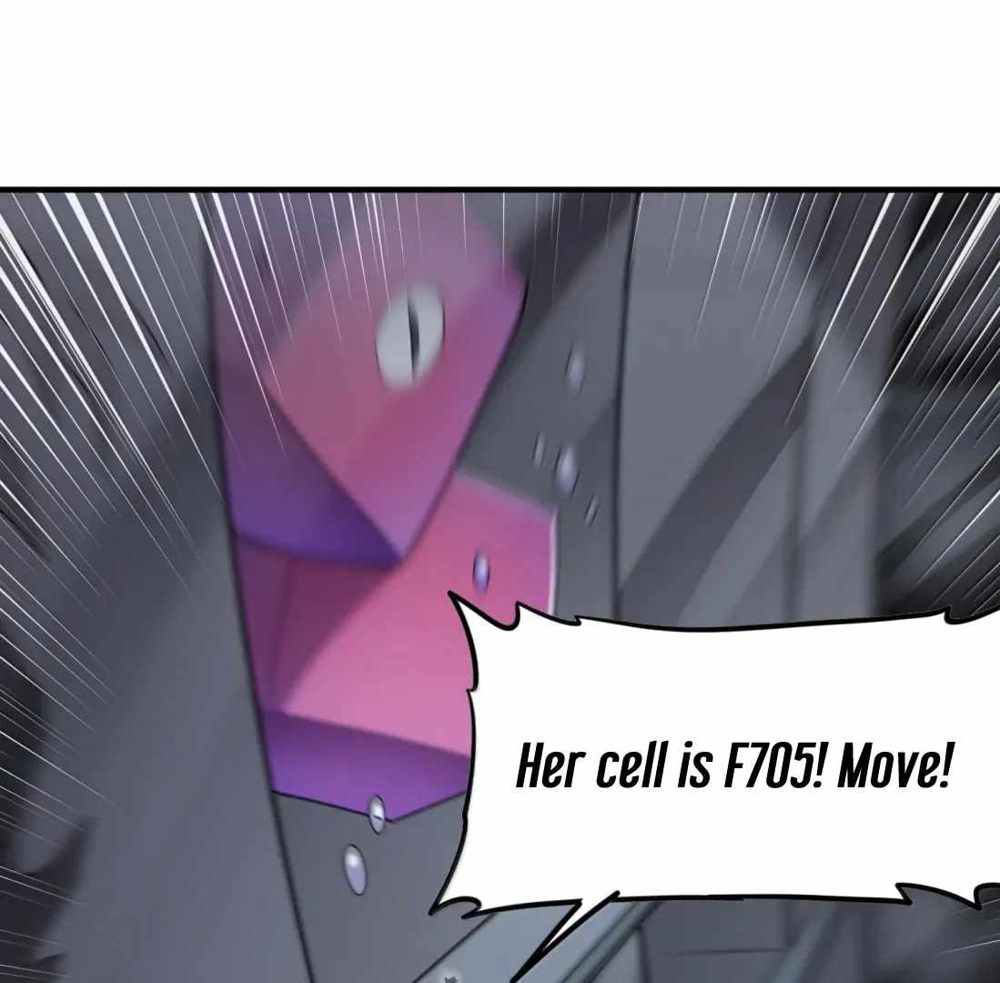 The Evil Alchemist Can't Handle His Own Experiment Chapter 49 - 71