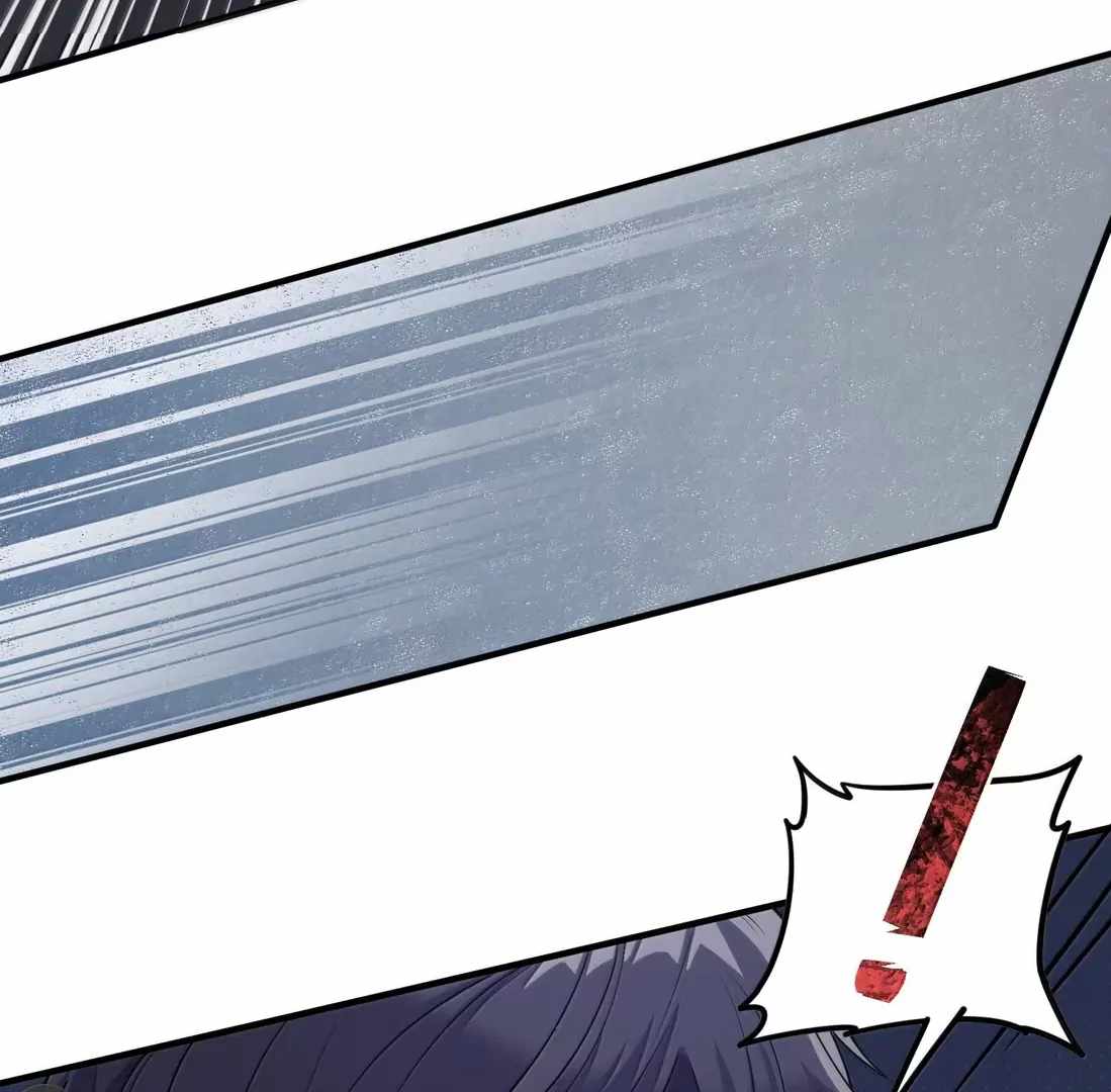The Evil Alchemist Can't Handle His Own Experiment Chapter 49 - 73