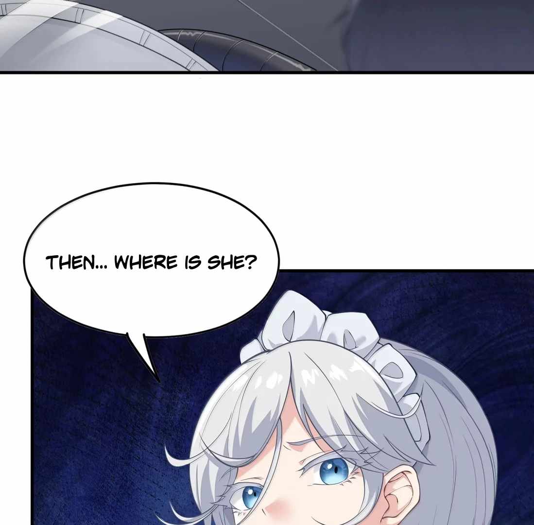 The Evil Alchemist Can't Handle His Own Experiment Chapter 49 - 80