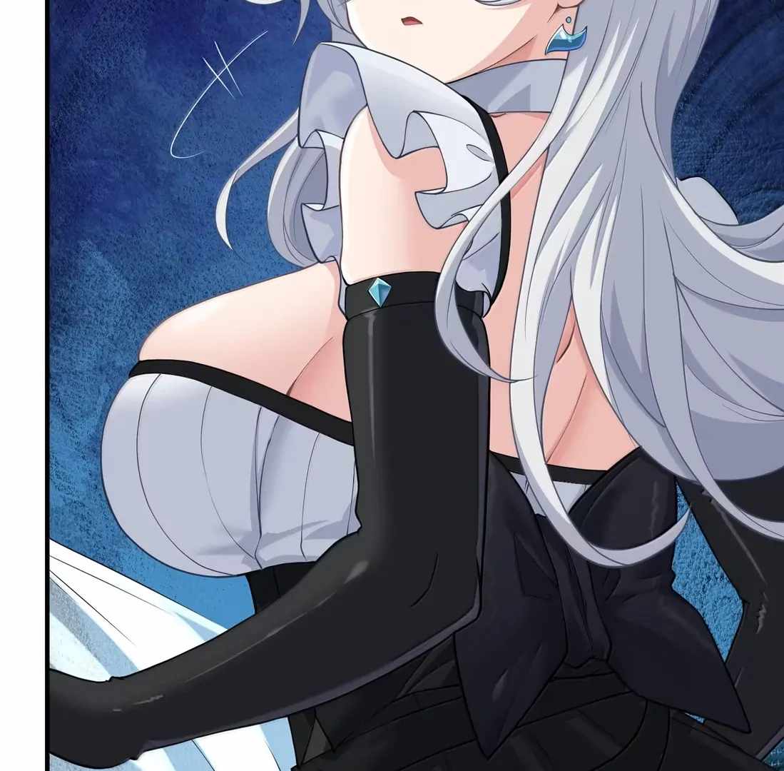 The Evil Alchemist Can't Handle His Own Experiment Chapter 49 - 81