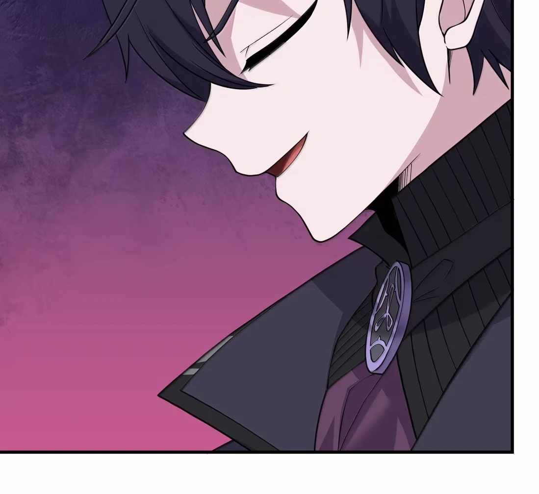 The Evil Alchemist Can't Handle His Own Experiment Chapter 49 - 83