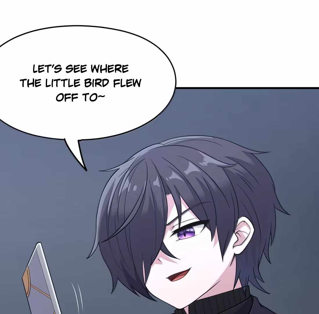 The Evil Alchemist Can't Handle His Own Experiment Chapter 49 - 84