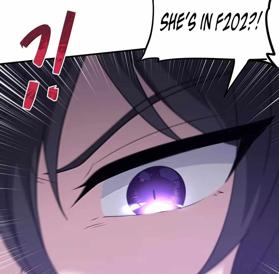 The Evil Alchemist Can't Handle His Own Experiment Chapter 49 - 86