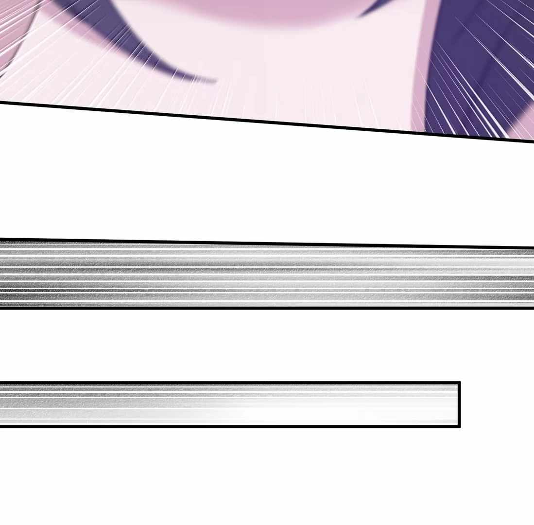 The Evil Alchemist Can't Handle His Own Experiment Chapter 49 - 87