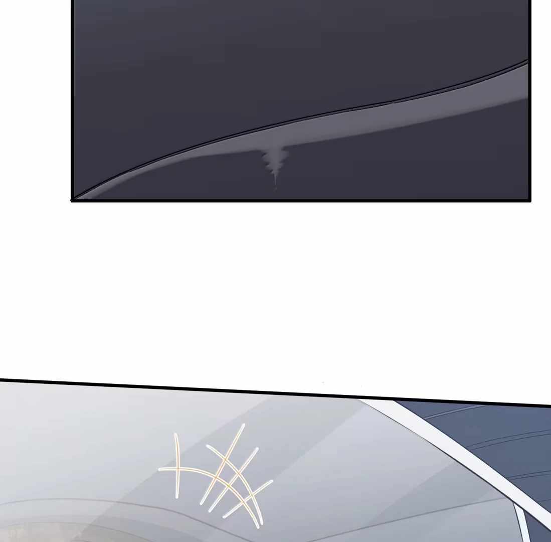 The Evil Alchemist Can't Handle His Own Experiment Chapter 49 - 89