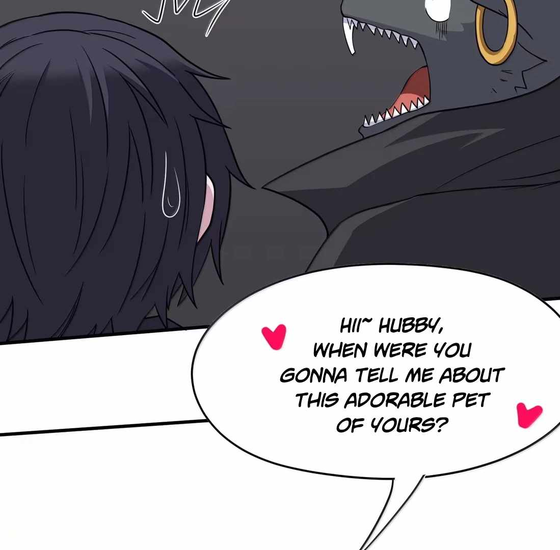 The Evil Alchemist Can't Handle His Own Experiment Chapter 49 - 91