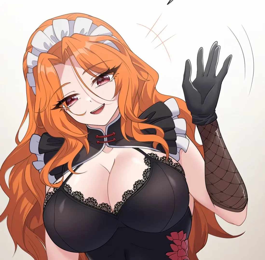 The Evil Alchemist Can't Handle His Own Experiment Chapter 49 - 92