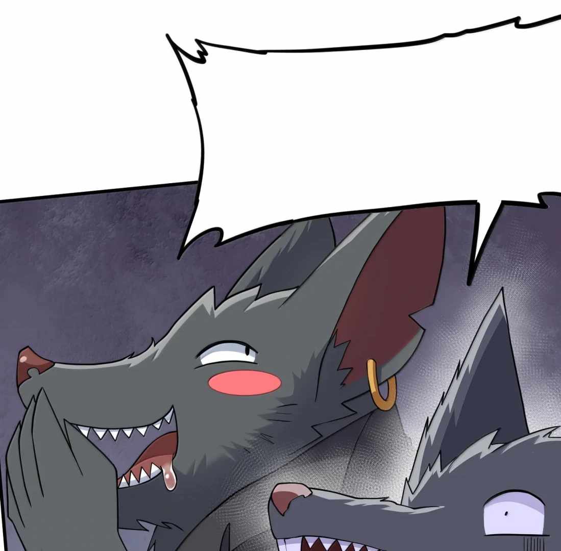 The Evil Alchemist Can't Handle His Own Experiment Chapter 49 - 94