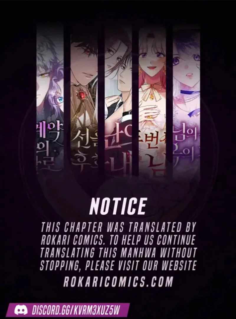 The Support Ate it All Ch.10 p1