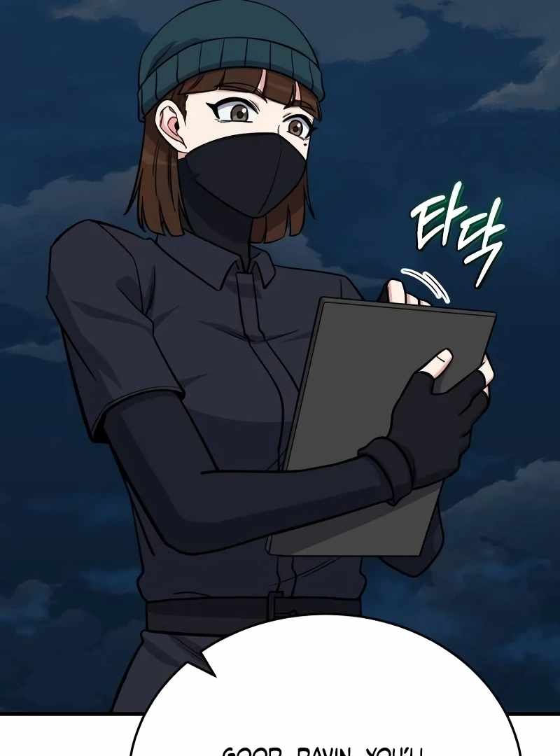 The Support Ate it All Ch.10 p14