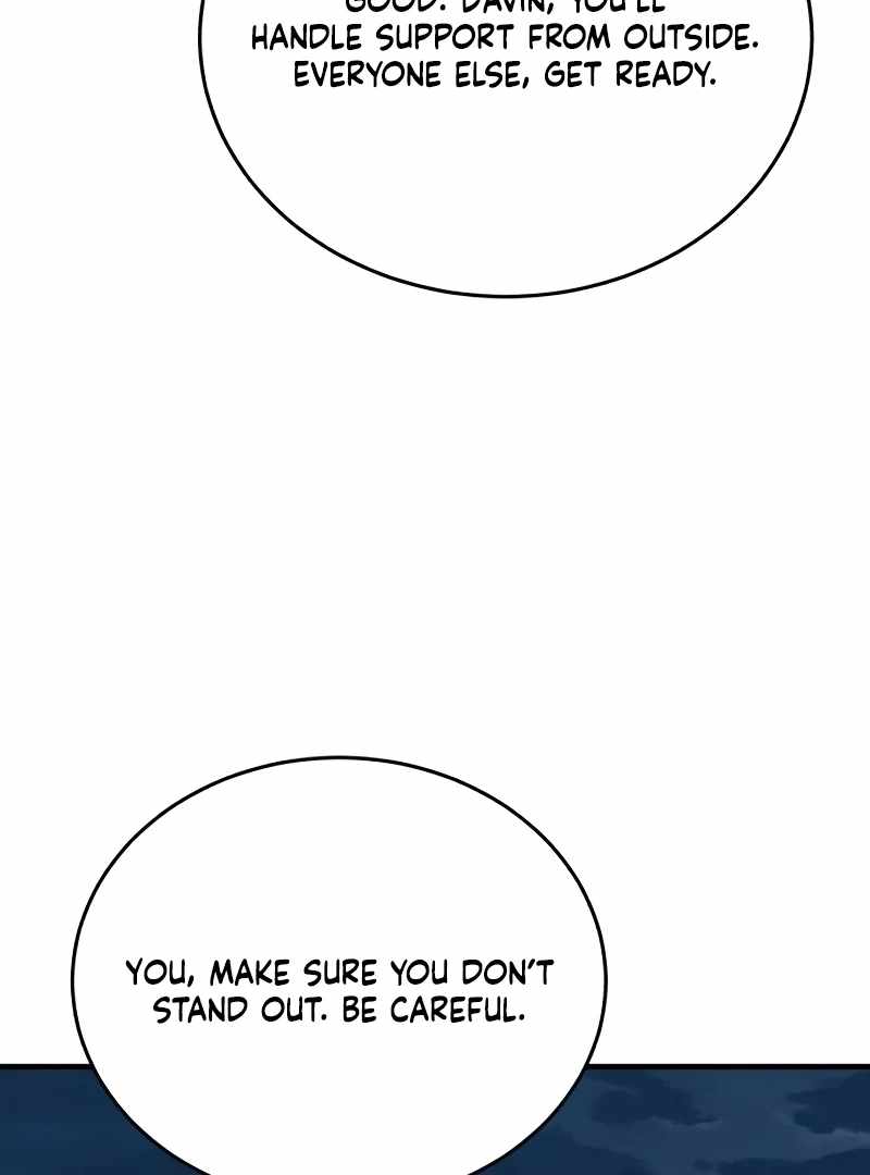 The Support Ate it All Ch.10 p15