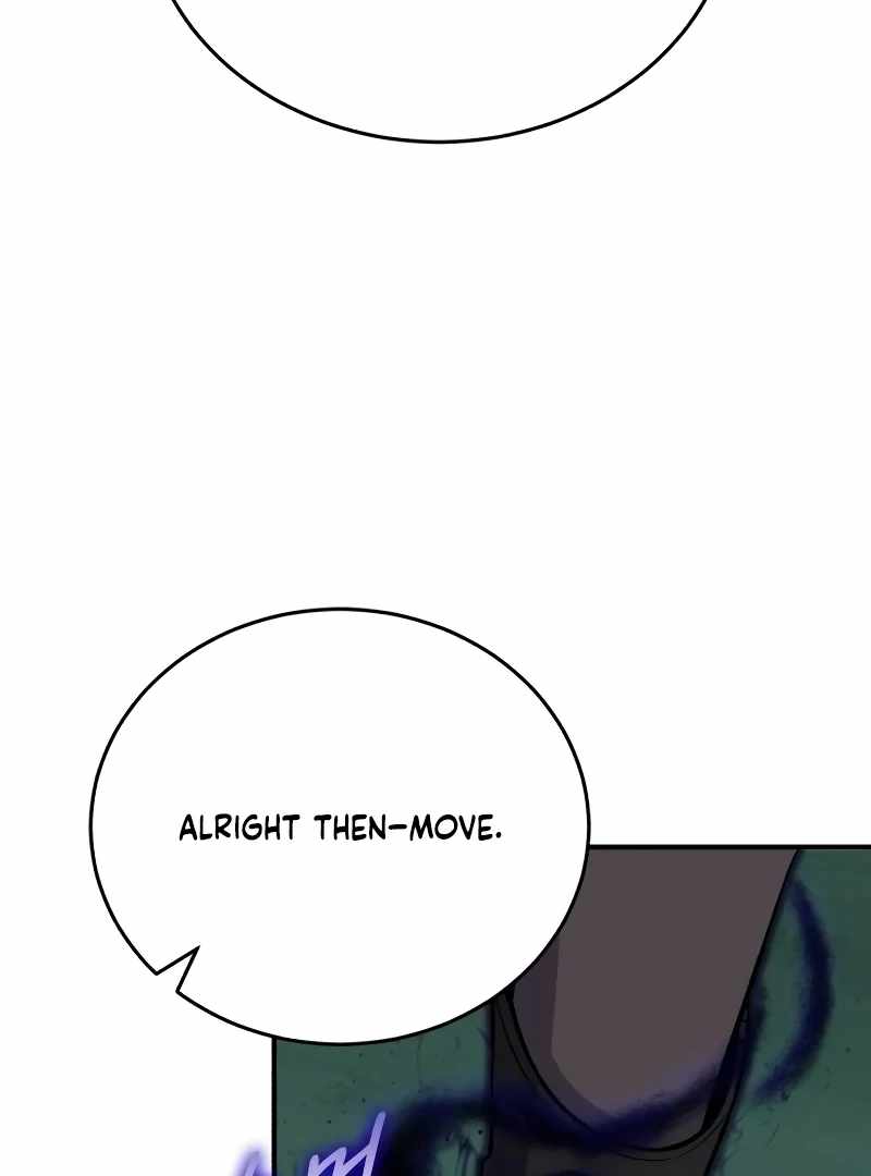 The Support Ate it All Ch.10 p17