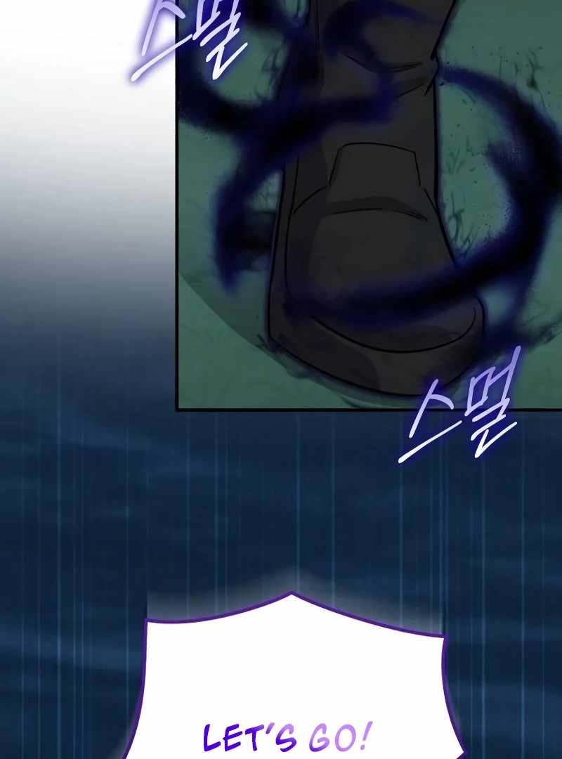 The Support Ate it All Ch.10 p18