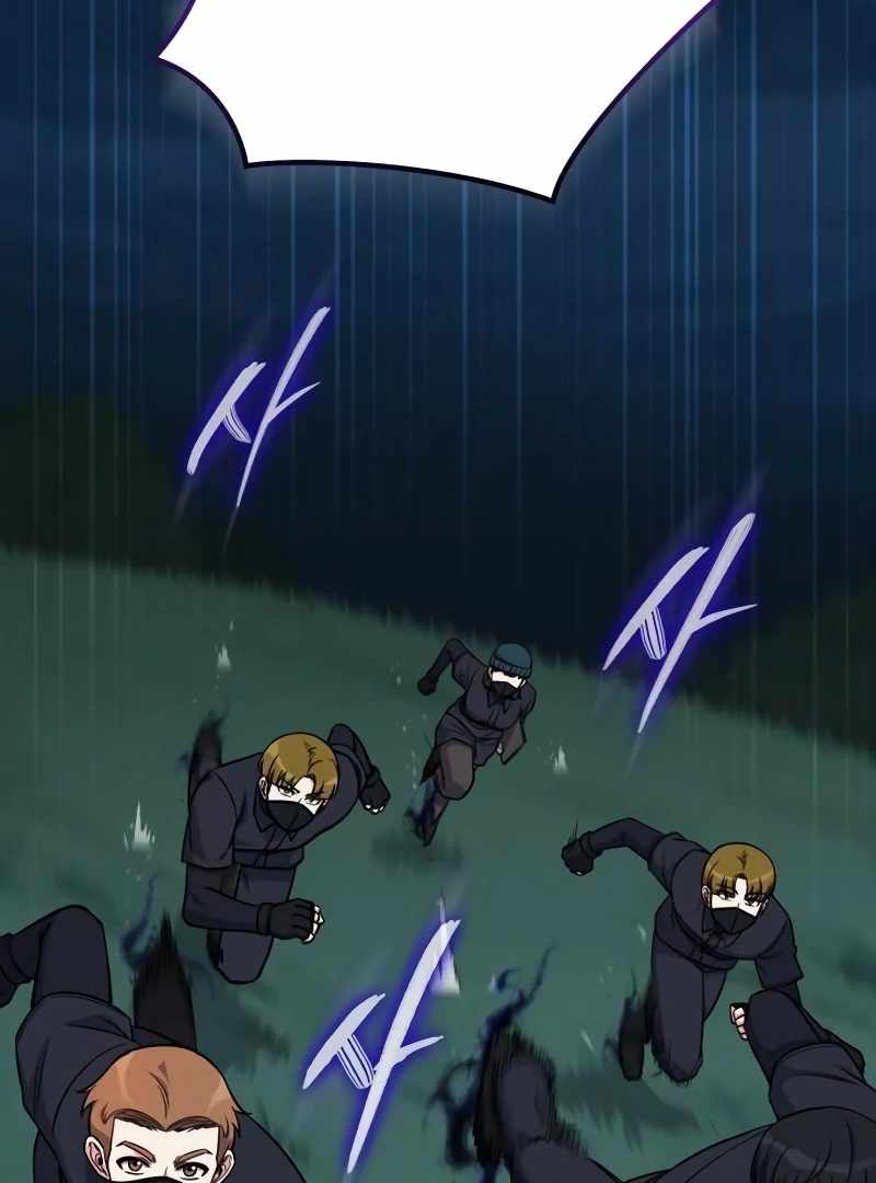 The Support Ate it All Ch.10 p19