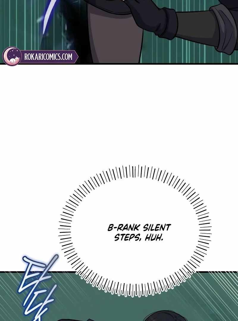 The Support Ate it All Ch.10 p21