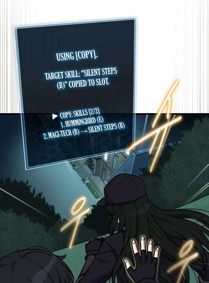 The Support Ate it All Ch.10 p24