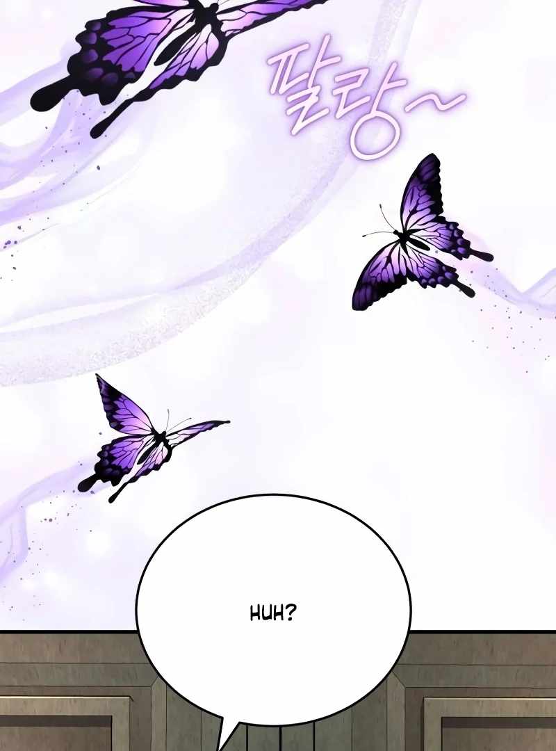 The Support Ate it All Ch.10 p28