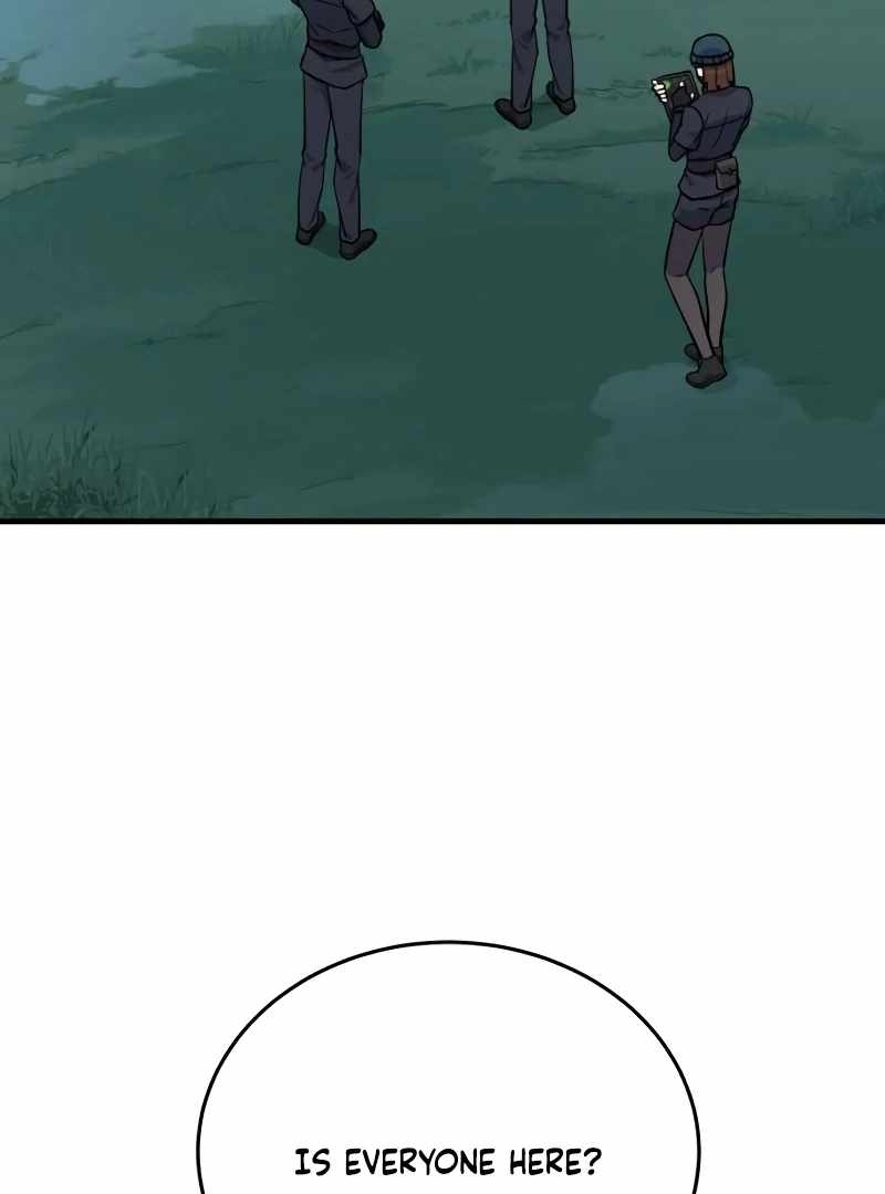 The Support Ate it All Ch.10 p5