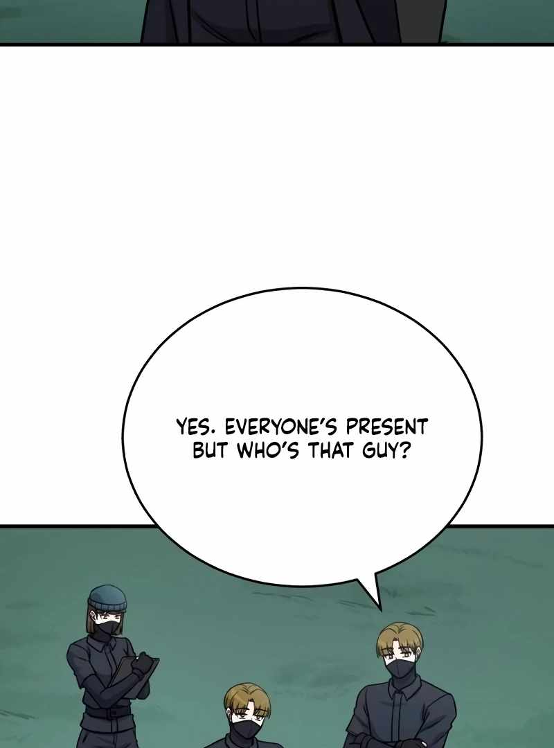 The Support Ate it All Ch.10 p7
