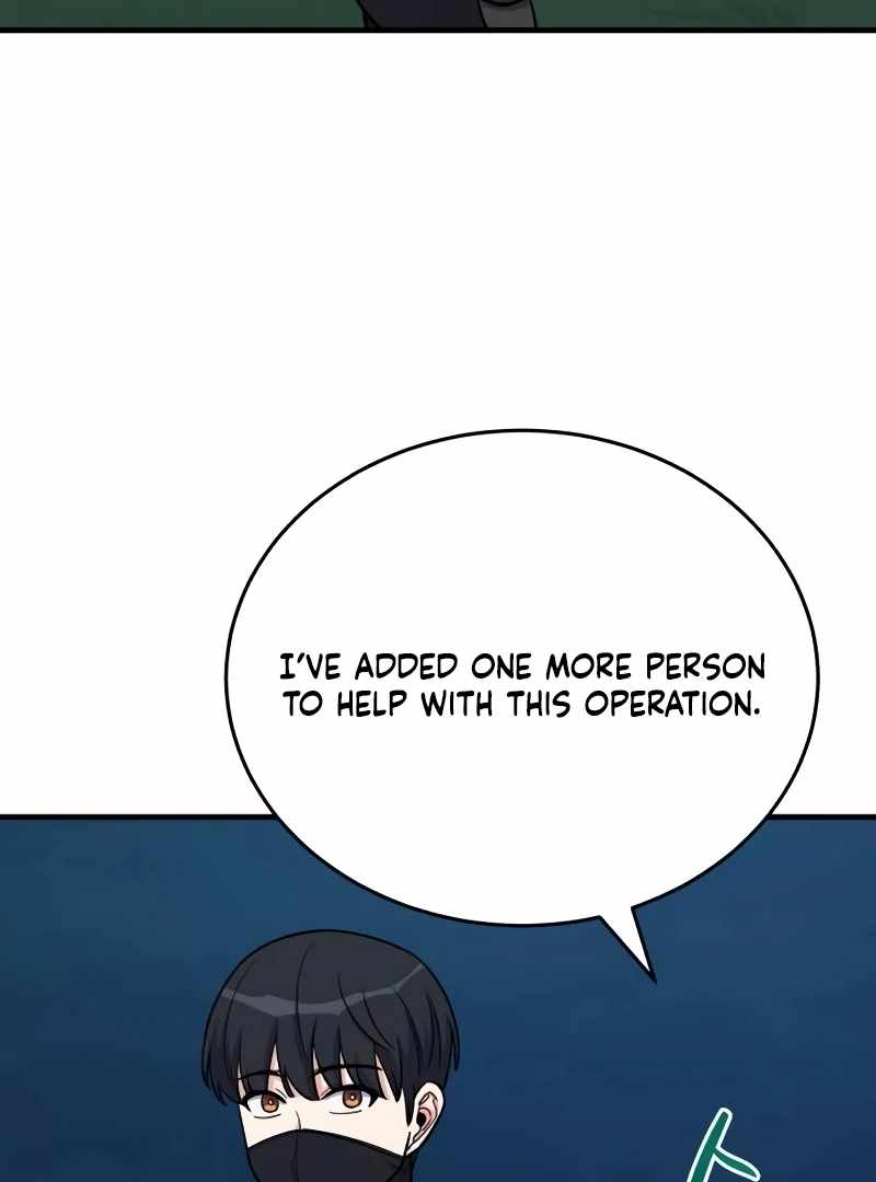 The Support Ate it All Ch.10 p9