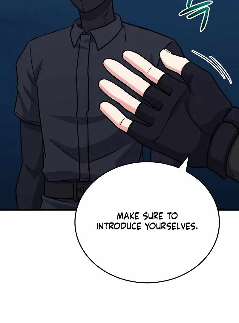 The Support Ate it All Ch.10 p10