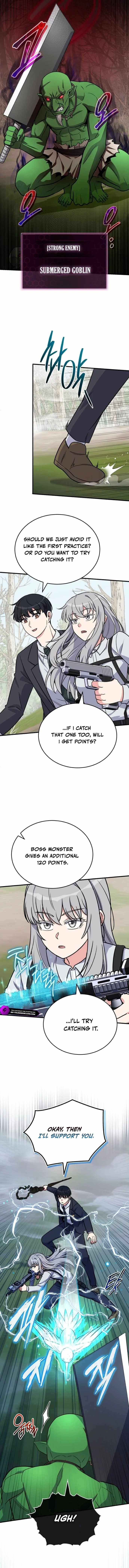 The Support Ate it All Ch.12 p4