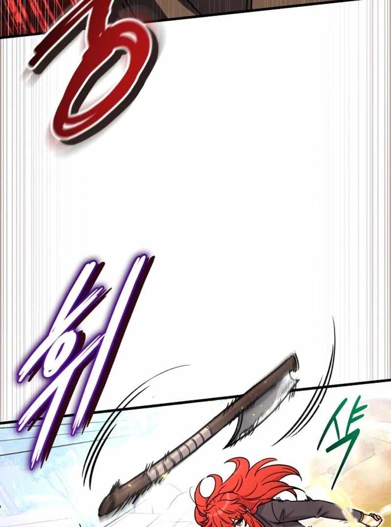 The Support Ate it All Ch.19 p13