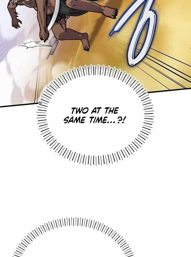 The Support Ate it All Ch.19 p17