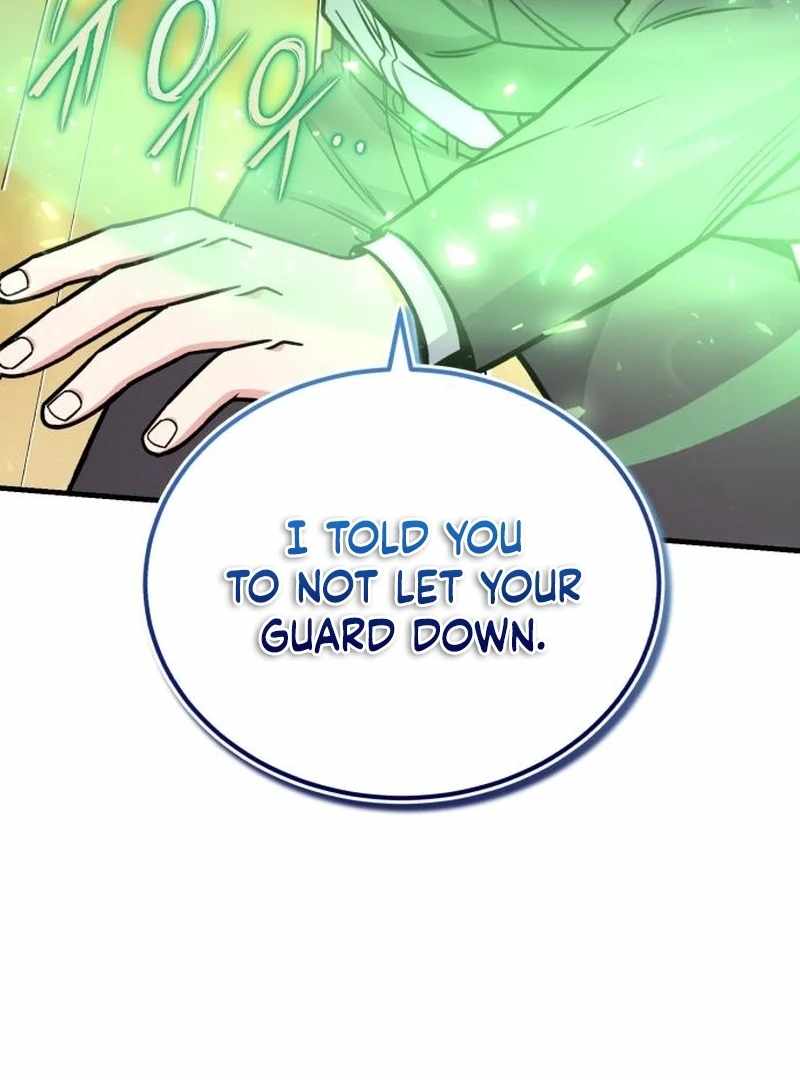 The Support Ate it All Ch.19 p22
