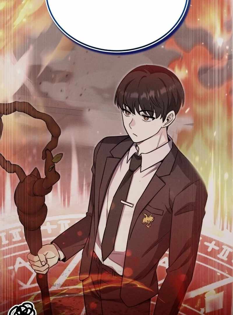 The Support Ate it All Ch.19 p26