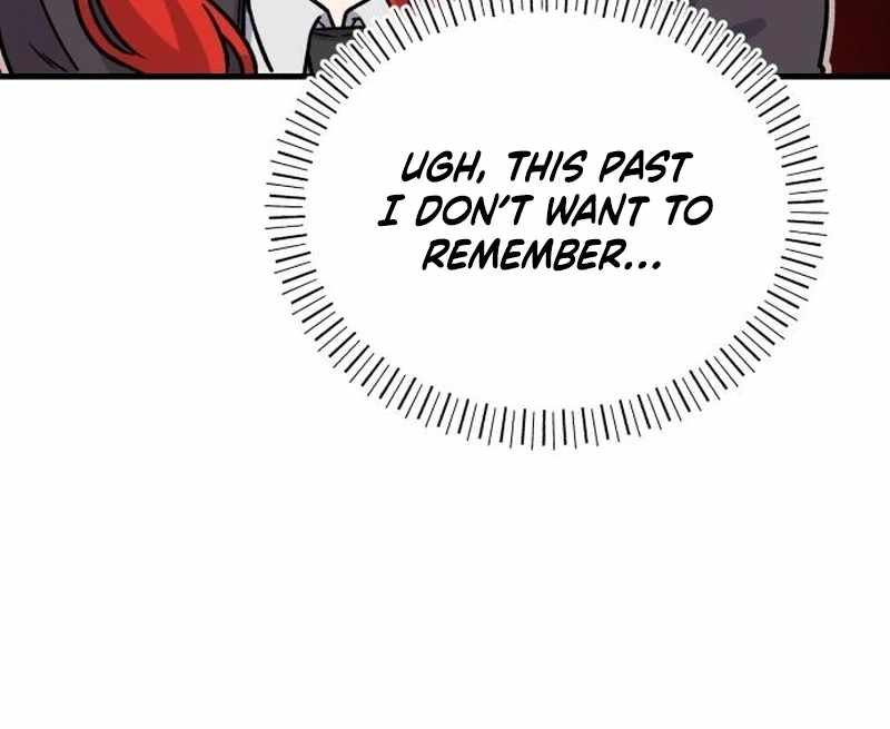 The Support Ate it All Ch.19 p28