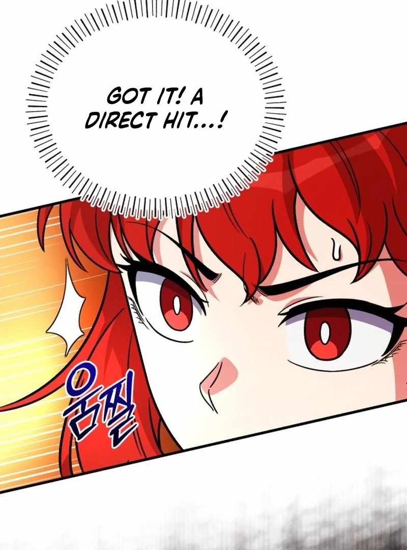The Support Ate it All Ch.19 p5