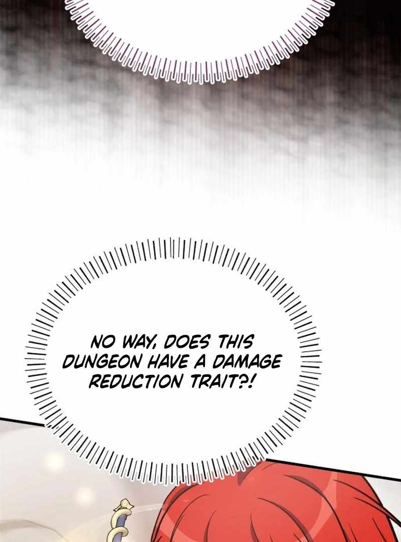 The Support Ate it All Ch.19 p8