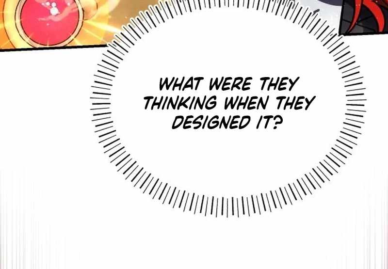 The Support Ate it All Ch.19 p10