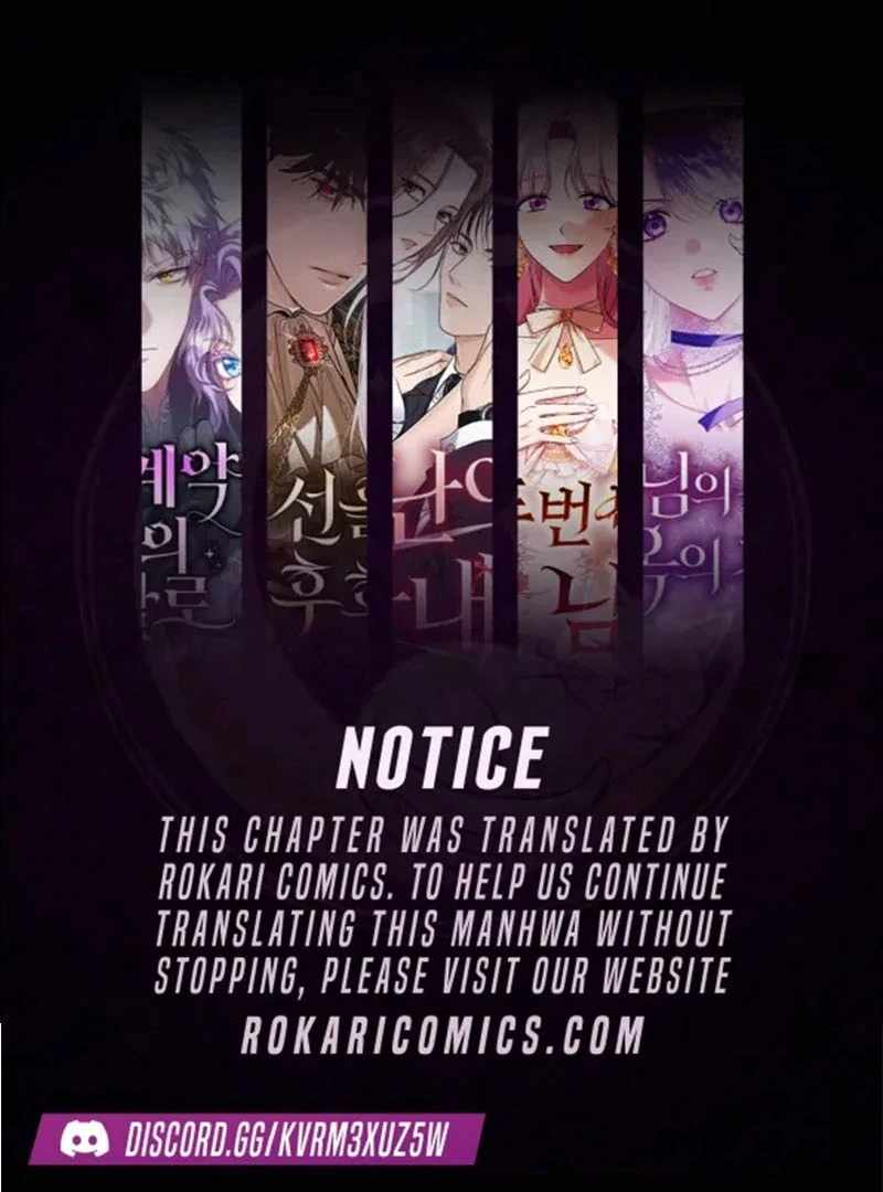 The Support Ate it All Ch.22 p1